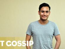Arifin Putra #1567785 picture (Landscape Medium)