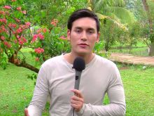Arifin Putra