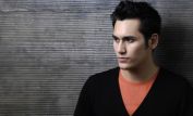 Arifin Putra