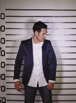 Arifin Putra