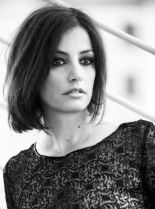 Arija Bareikis photo