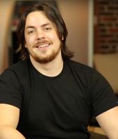 Arin Hanson