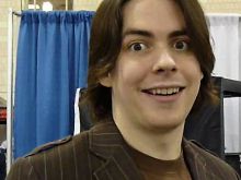 Arin Hanson