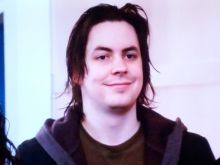 Arin Hanson