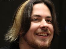 Arin Hanson