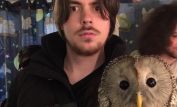 Arin Hanson