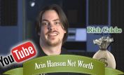 Arin Hanson