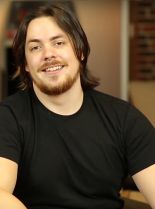 Arin Hanson