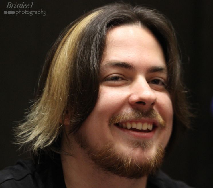 Arin Hanson