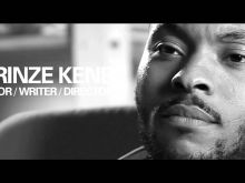 Arinze Kene