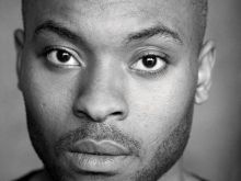 Arinze Kene