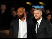 Arinze Kene