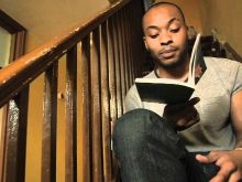 Arinze Kene