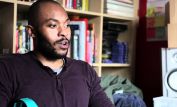 Arinze Kene