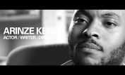 Arinze Kene