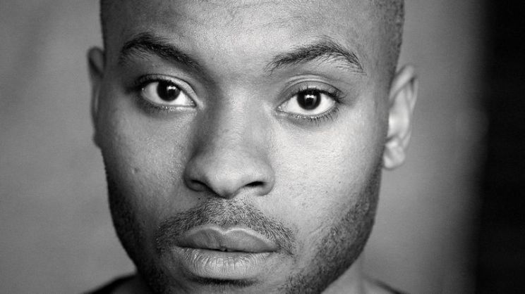 Arinze Kene