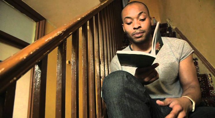 Arinze Kene