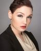 Arissa Page