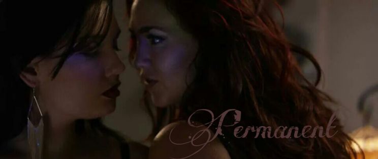 Arissa Page