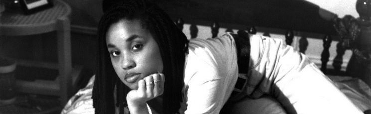 Ariyan A. Johnson