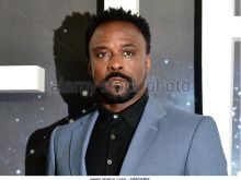 Ariyon Bakare