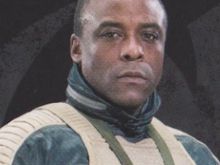 Ariyon Bakare