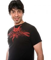 Arj Barker