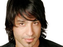 Arj Barker