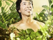 Arj Barker