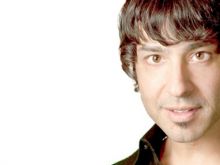 Arj Barker