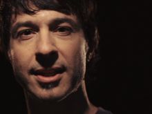 Arj Barker