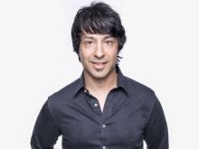 Arj Barker