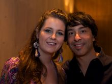 Arj Barker