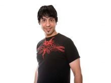 Arj Barker