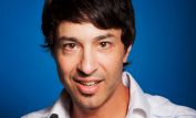 Arj Barker