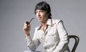 Arj Barker