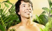 Arj Barker