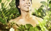 Arj Barker