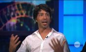 Arj Barker