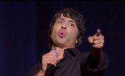 Arj Barker