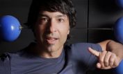 Arj Barker