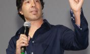 Arj Barker