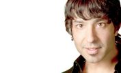 Arj Barker