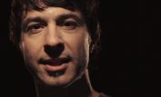 Arj Barker