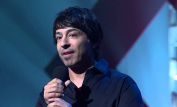 Arj Barker