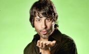 Arj Barker