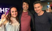 Arj Barker