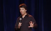 Arj Barker