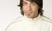 Arj Barker