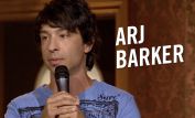 Arj Barker